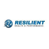 Resilient Health & Performance image 9